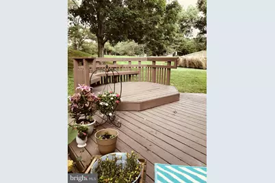 6323 Early Glow Court, Columbia, MD 21045 - Photo 29