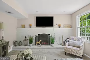 10734 Midsummer Ln, Columbia, MD 21044 - Photo 17