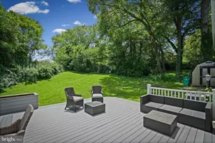 10734 Midsummer Ln, Columbia, MD 21044 - Photo 33
