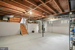10734 Midsummer Ln, Columbia, MD 21044 - Photo 31