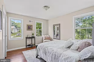 10734 Midsummer Ln, Columbia, MD 21044 - Photo 25