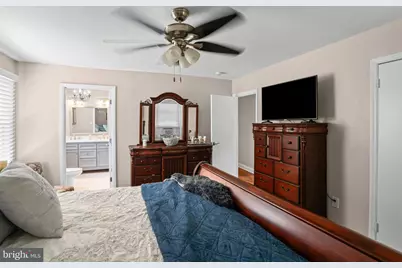 10734 Mid Summer Lane, Columbia, MD 21044 - Photo 29