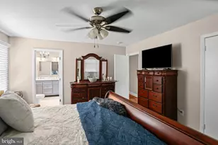 10734 Midsummer Ln, Columbia, MD 21044 - Photo 29