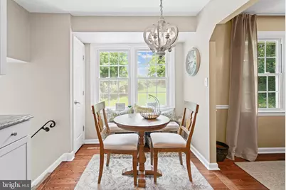 10734 Mid Summer Lane, Columbia, MD 21044 - Photo 13