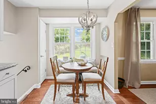 10734 Midsummer Ln, Columbia, MD 21044 - Photo 13