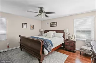 10734 Midsummer Ln, Columbia, MD 21044 - Photo 27