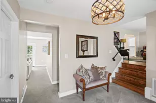 10734 Midsummer Ln, Columbia, MD 21044 - Photo 5