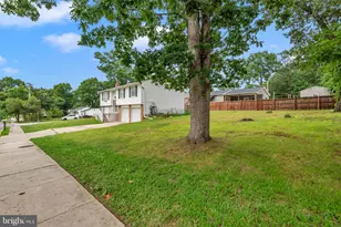 9301 N Laurel Rd, Laurel, MD 20723 - Photo 5