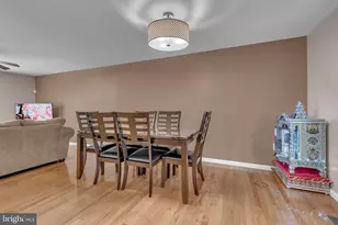 9301 N Laurel Rd, Laurel, MD 20723 - Photo 11