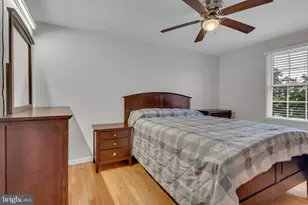 9301 N Laurel Rd, Laurel, MD 20723 - Photo 21