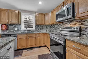 9301 N Laurel Rd, Laurel, MD 20723 - Photo 7
