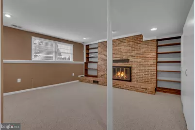 9301 N Laurel Road, Laurel, MD 20723 - Photo 25