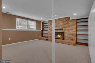 9301 N Laurel Rd, Laurel, MD 20723 - Photo 25