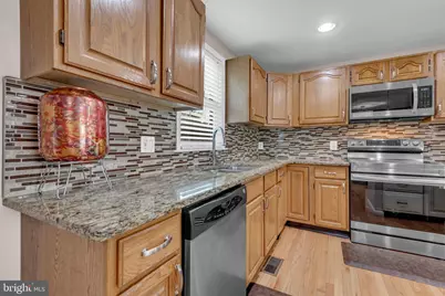 9301 N Laurel Road, Laurel, MD 20723 - Photo 9