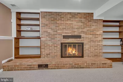 9301 N Laurel Road, Laurel, MD 20723 - Photo 27