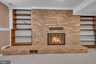 9301 N Laurel Rd, Laurel, MD 20723 - Photo 27