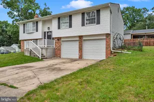9301 N Laurel Rd, Laurel, MD 20723 - Photo 41