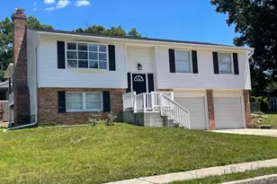 9301 N Laurel Rd, Laurel, MD 20723 - Photo 1