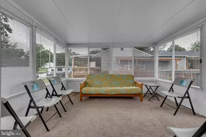 9301 N Laurel Road, Laurel, MD 20723 - Photo 23