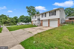 9301 N Laurel Rd, Laurel, MD 20723 - Photo 3