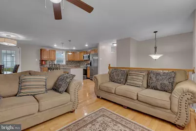 9301 N Laurel Road, Laurel, MD 20723 - Photo 15