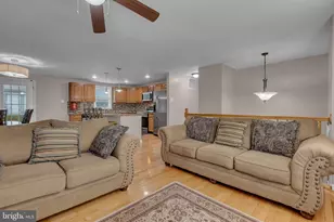 9301 N Laurel Rd, Laurel, MD 20723 - Photo 15