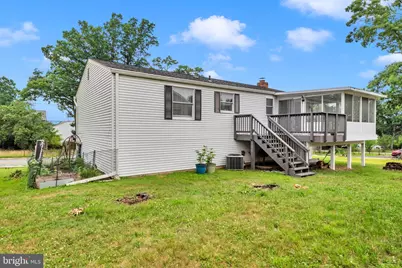 9301 N Laurel Road, Laurel, MD 20723 - Photo 35
