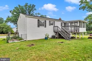 9301 N Laurel Rd, Laurel, MD 20723 - Photo 35