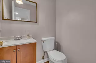 9301 N Laurel Rd, Laurel, MD 20723 - Photo 29