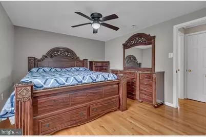 9301 N Laurel Road, Laurel, MD 20723 - Photo 19