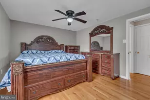 9301 N Laurel Rd, Laurel, MD 20723 - Photo 19