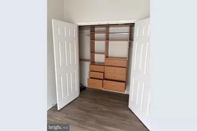 8141 Mission Hill #19, Jessup, MD 20794 - Photo 11