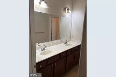 8141 Mission Hill #19, Jessup, MD 20794 - Photo 13
