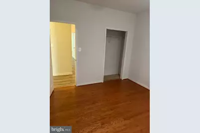 8141 Mission Hill #19, Jessup, MD 20794 - Photo 9