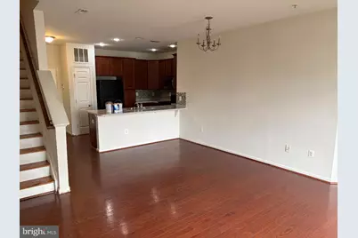 8141 Mission Hill #19, Jessup, MD 20794 - Photo 3