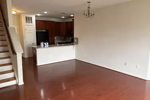 8141 Mission Hill, Jessup, MD 20794 - Photo 3