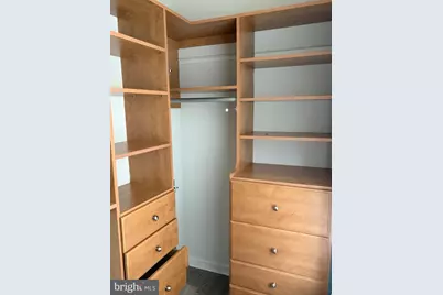 8141 Mission Hill #19, Jessup, MD 20794 - Photo 17