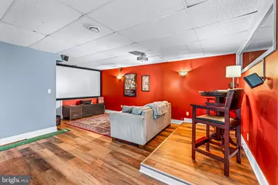 10870 Hammond Drive, Laurel, MD 20723 - Photo 39