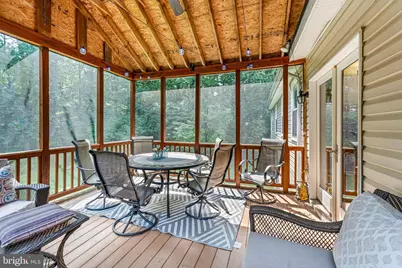 10870 Hammond Drive, Laurel, MD 20723 - Photo 19