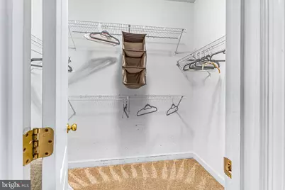 10870 Hammond Drive, Laurel, MD 20723 - Photo 31