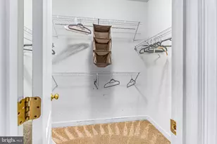 10870 Hammond Dr, Laurel, MD 20723 - Photo 31