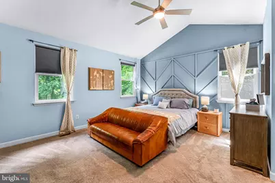 10870 Hammond Drive, Laurel, MD 20723 - Photo 33