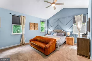 10870 Hammond Dr, Laurel, MD 20723 - Photo 33
