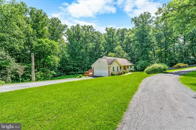 10870 Hammond Drive, Laurel, MD 20723 - Photo 51