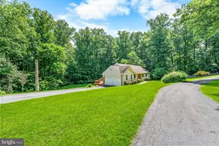 10870 Hammond Dr, Laurel, MD 20723 - Photo 51