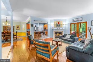 10870 Hammond Dr, Laurel, MD 20723 - Photo 9