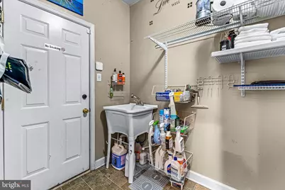 10870 Hammond Drive, Laurel, MD 20723 - Photo 17