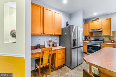 10870 Hammond Drive, Laurel, MD 20723 - Photo 13