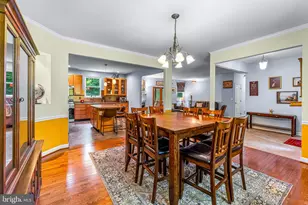 10870 Hammond Dr, Laurel, MD 20723 - Photo 11