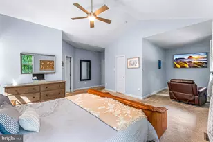 10870 Hammond Dr, Laurel, MD 20723 - Photo 29